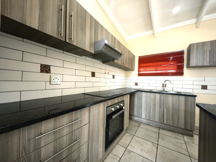 3 Bedroom Property for Sale in Waterval East North West